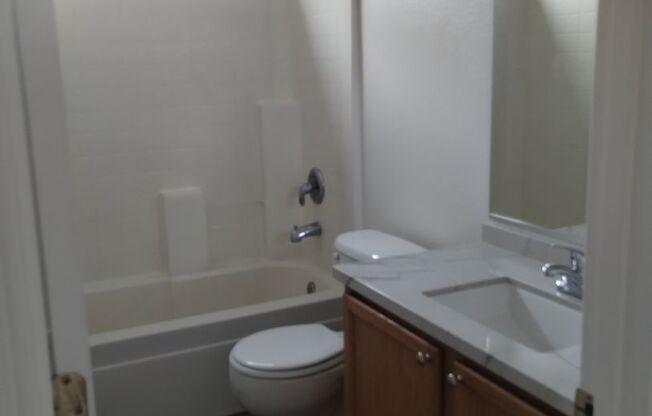 3 beds, 2 baths, $2,300