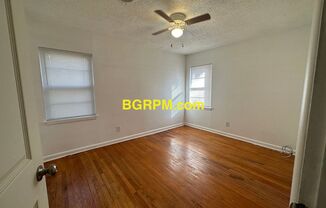 3 beds, 1 bath, $1,050