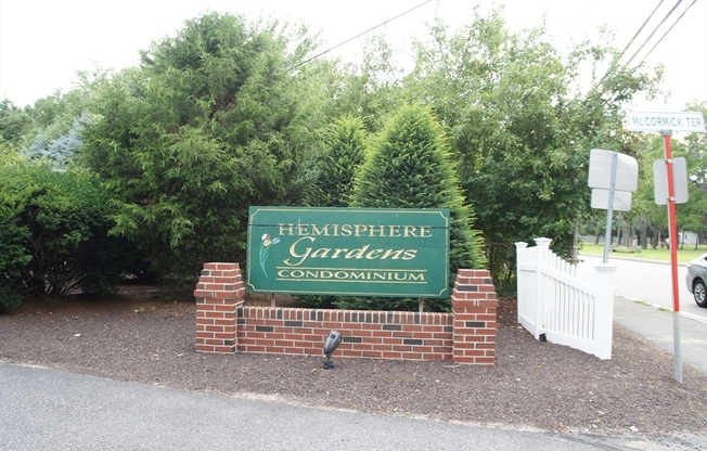 65 Mccormick Ter, Stoughton MA 8