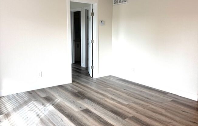 1 bed, 1 bath, 585 sqft, $1,450