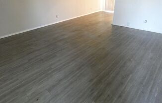 Partner-provided photo for $2978 unit