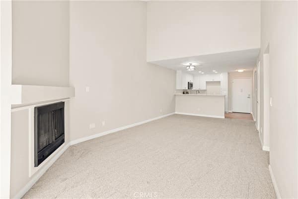 5530 Owensmouth Ave.