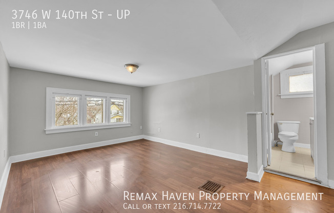 3746 W140th St