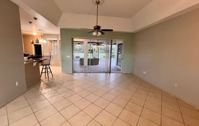 3 beds, 2 baths, $2,400