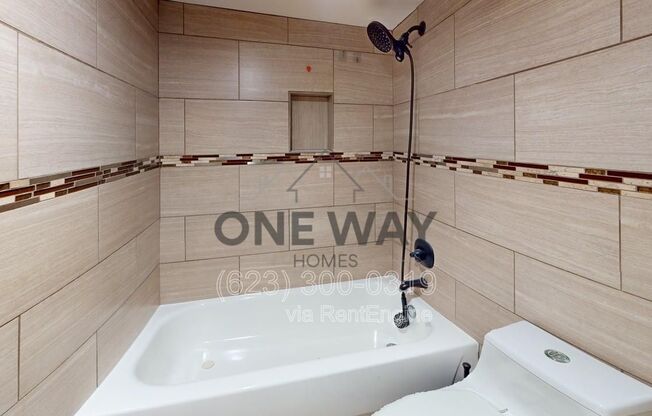 1 bed, 1 bath, 1,006 sqft, $1,545, Unit 1064