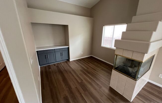 3 beds, 2 baths, $2,350
