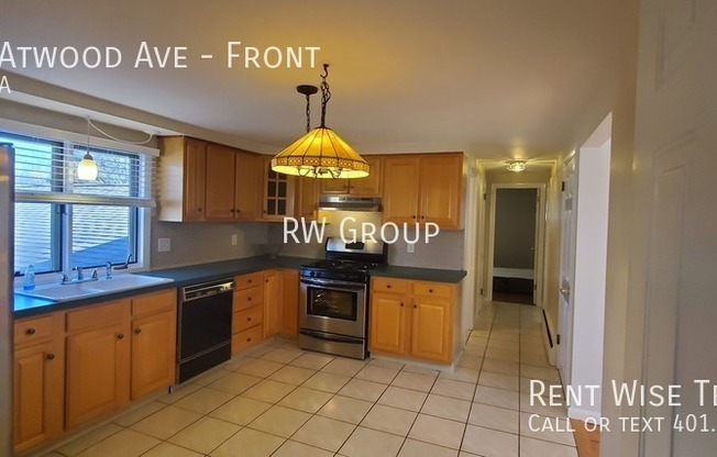 1077 ATWOOD AVE