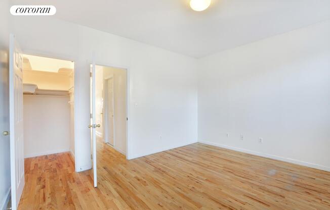 545 W 149 ST