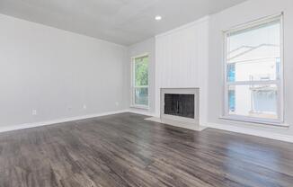 Partner-provided photo for $1356 unit