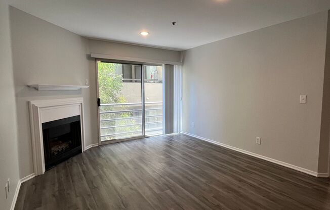 2 beds, 2 baths, 1,195 sqft, $2,348, Unit 103