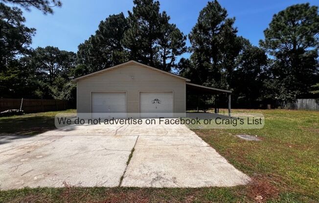 3 beds, 2 baths, $2,095