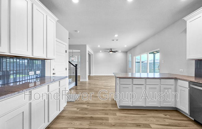 144 LOT JOHN DECKER DR