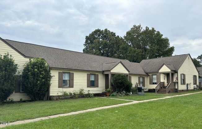 Spring Has Sprung — And So Have the Savings!