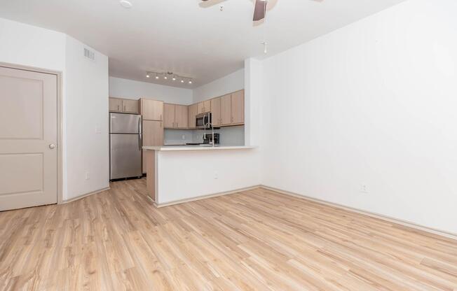 2 beds, 2 baths, 837 sqft, $1,191