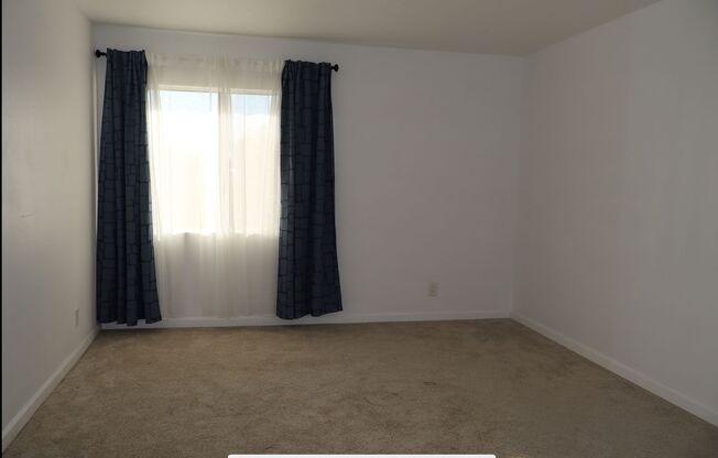 2 beds, 2 baths, $2,495, Unit # 18