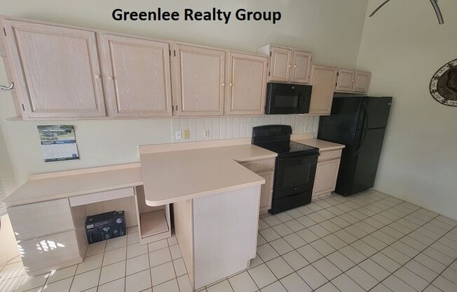 2 beds, 2 baths, $1,995