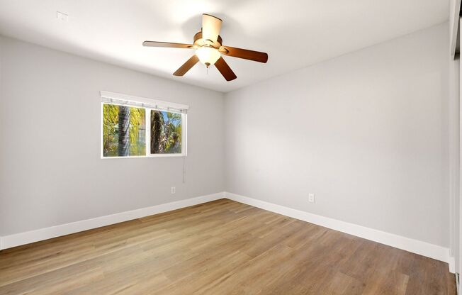 3 beds, 2 baths, $3,295