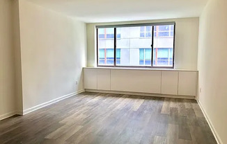Partner-provided photo for $3695 unit