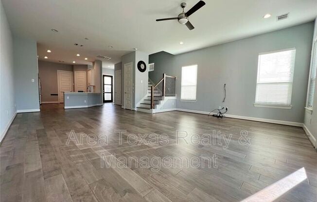 1018 SAINT CHARLES ST