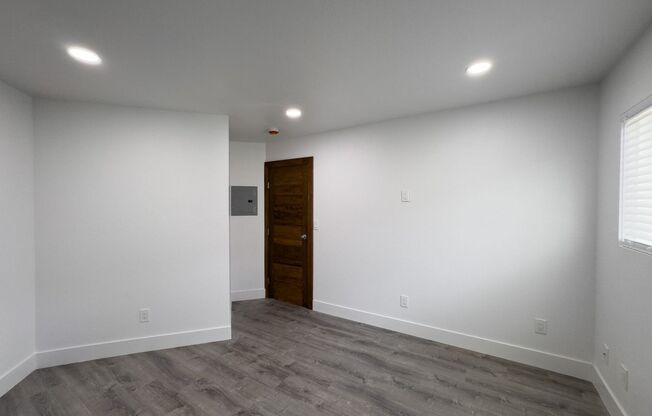 2 beds, 2 baths, 750 sqft, $2,900, Unit SW_A