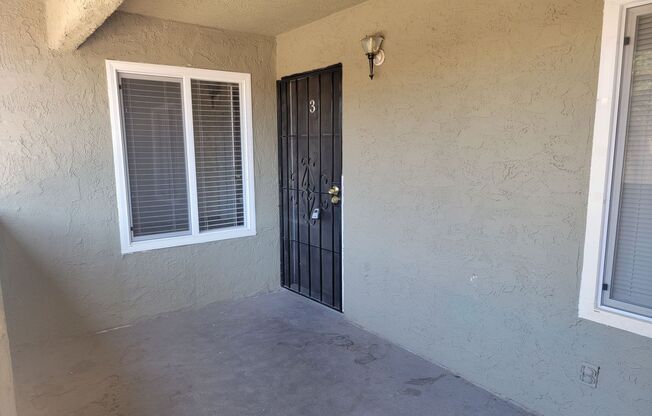 Harmon Ave 1773