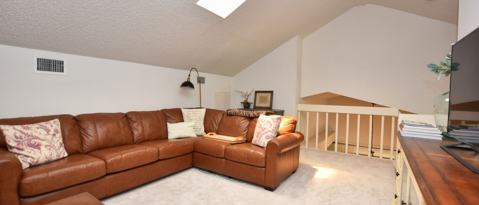 2109 SANDY HOOK