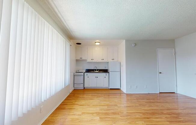 1311 Venice Boulevard