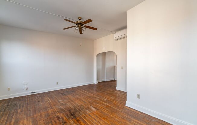 1128-1130 N. High St.