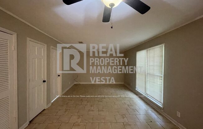 247 RILEY AVE