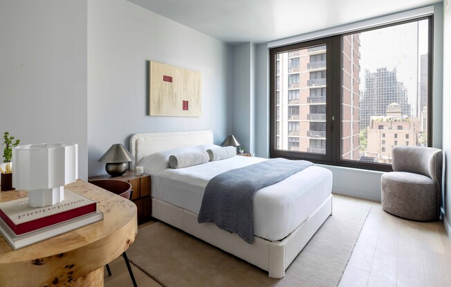 2 beds, 2 baths, $14,500, Unit PHH