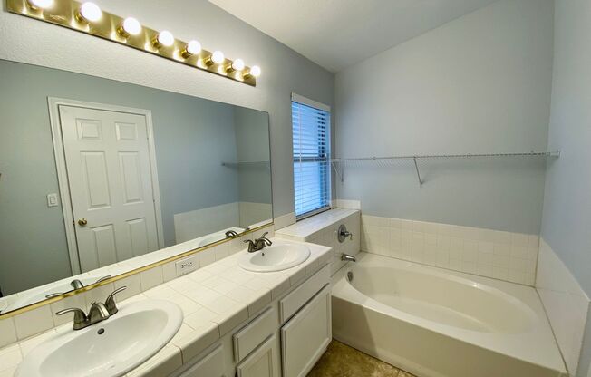 3 beds, 2 baths, $2,275