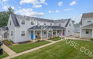 2 beds, 1 bath, 850 sqft, $889, Unit 3