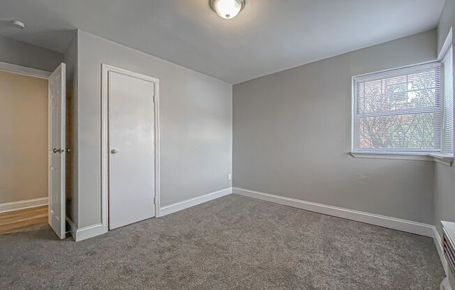 2 beds, 1 bath, 650 sqft, $825, Unit 313-04