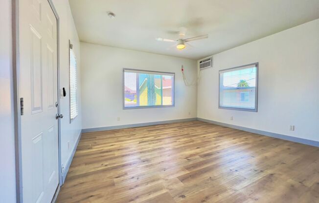 1430 Linden Ave