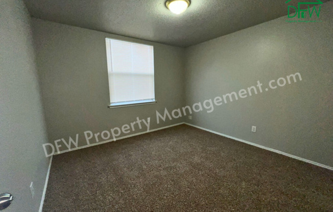 3 beds, 2.5 baths, $1,895