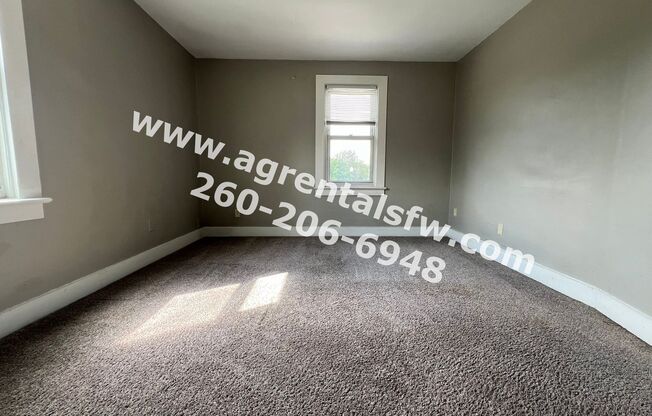 1 bed, 1 bath, 500 sqft, $625, Unit #3