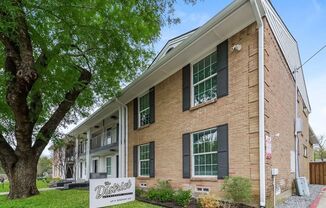 1 bed, 1 bath, 650 sqft, $1,145, Unit 214