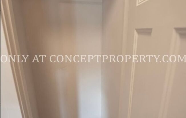 1 bed, 1 bath, 775 sqft, $1,250, Unit 413