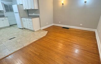 Pine St 310-314-MASTER