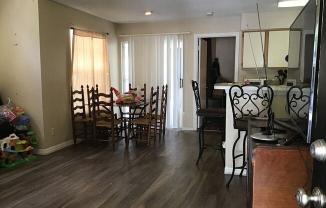 2 Bedrm (Tradewinds) Condo For Rent ***SEE TERMS