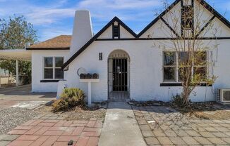 325 N 17 DR