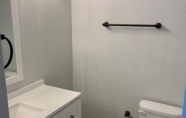 1 bed, 1 bath, 500 sqft, $1,250, Unit C2