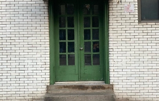 46 BROADWAY