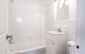 1 bed, 1 bath, 600 sqft, $1,199, Unit 115-D01