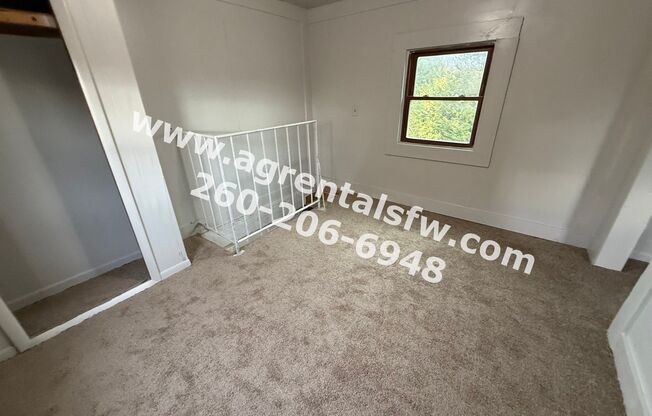 1 bed, 1 bath, 288 sqft, $750, Unit A