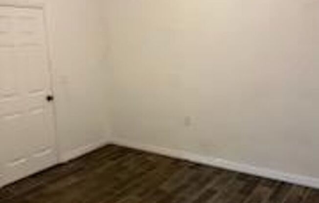 16171 Old Ash Loop
