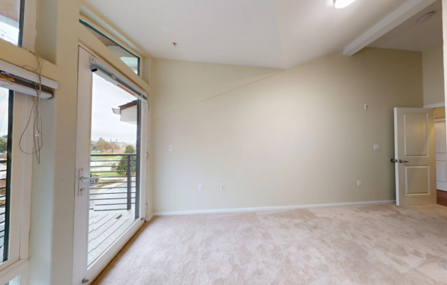 3 beds, 2 baths, 1,177 sqft, $4,295, Unit 1504-A