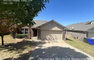 4406 HAWK OWL DR