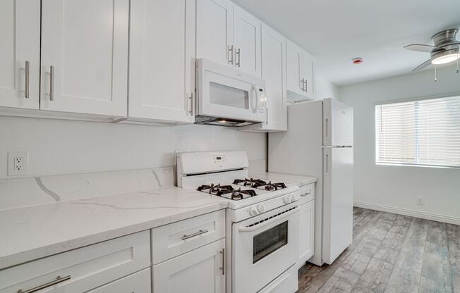 Welcome to Anza Village – Comfortable Living in the Heart of El Cajon!