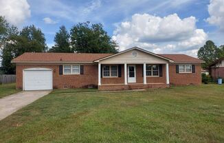 6516 Bonniebell Lane